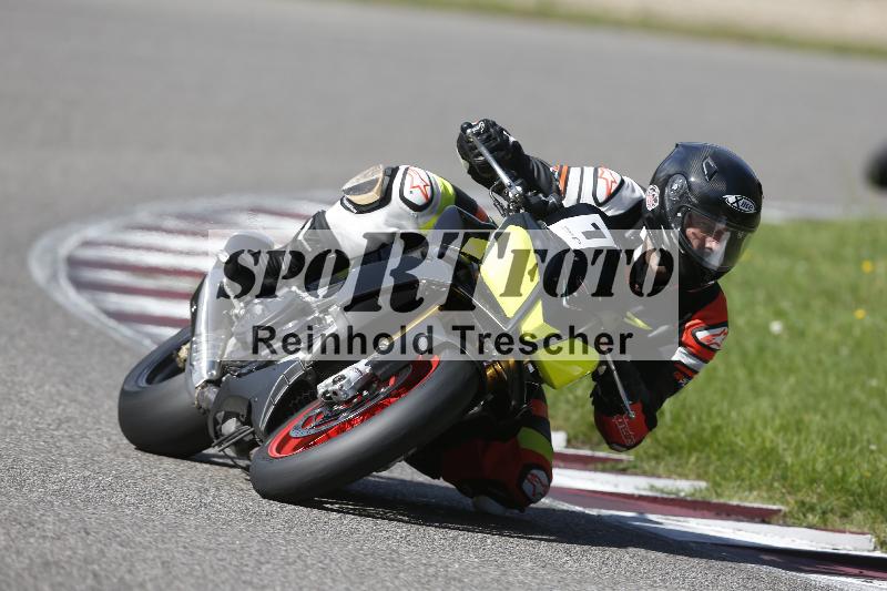 Archiv-2025/55 20.09.2025 Speer Racing ADR/Gruppe rot/1